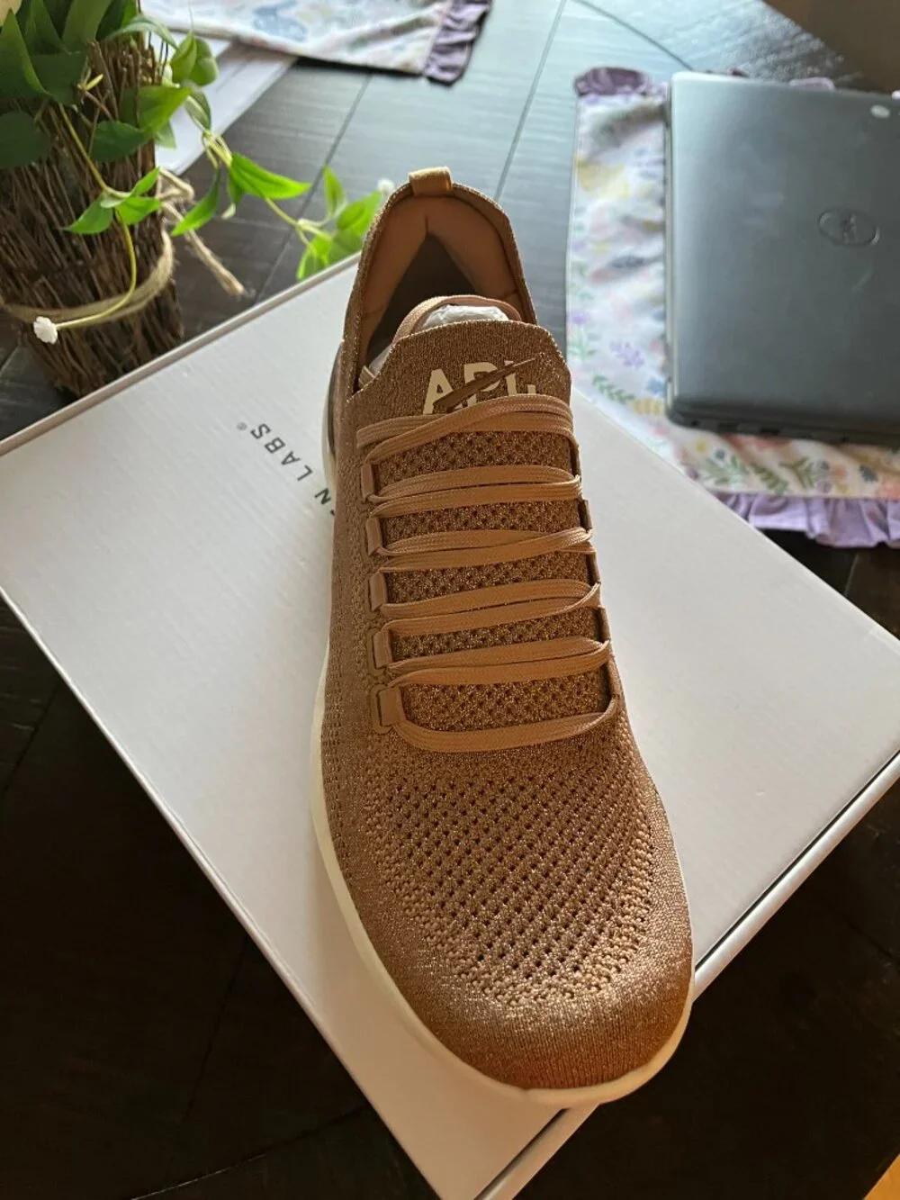 APL - Picture 2 of 3